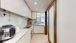 iNZ Residence (D23), Condominium #626461111